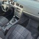 „VW Golf 7“
