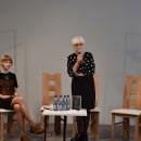 Miesto šventė – trys veiklios dienos renginių visų skoniams (foto+video)