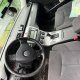 „VW Passat B6“