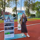 Įvyko pirmoji būrelių mugė: organizatorių lūkesčiai buvo pateisinti (foto)