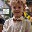 Devynmetis Vytis: pergalių lentyną papildo vyresnių sportininkų pagarba (foto)