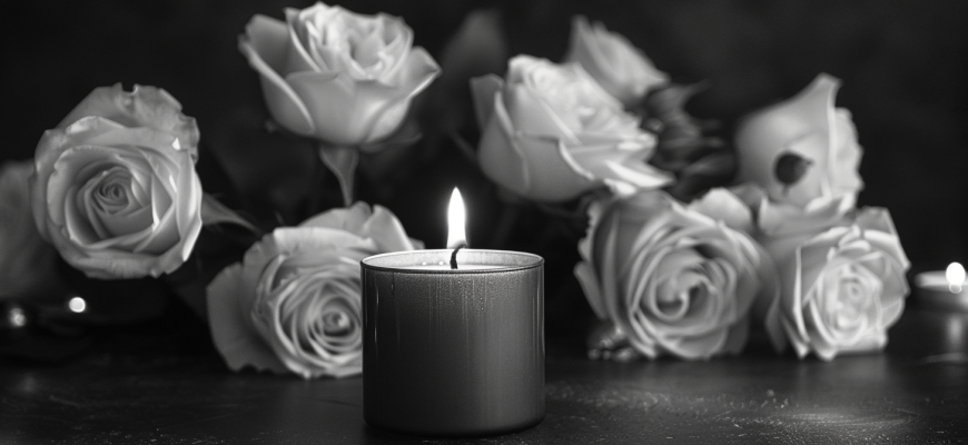 Atsisveikiname su Nerijumi Čelkiu