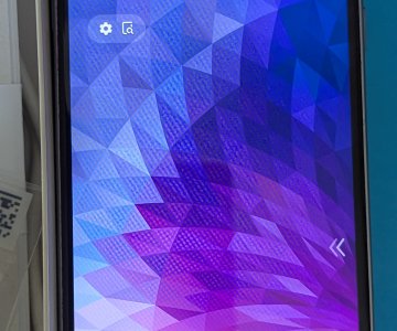 „Samsung Galaxy J6“