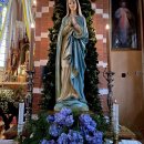 Nuaidėjo svarbiausia Panemunėlio krašto žmonių šventė „Elžbietinė“ (foto)