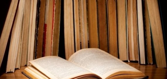 Juozo Keliuočio viešoji biblioteka kviečia į parodas