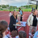 Įvyko pirmoji būrelių mugė: organizatorių lūkesčiai buvo pateisinti (foto)
