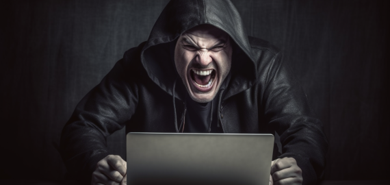 Būkite budrūs: sukčiai siunčia laiškus „Sodros“ vardu