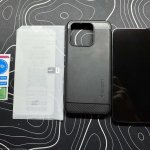 „Xiaomi 13“ 256 GB