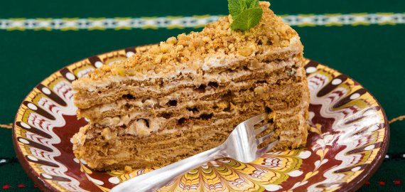 Lietuviškai Meilės dienai – 3 desertų receptai, kuriems mylimieji neliks abejingi