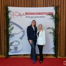 Profesinė šventė Rokiškyje subūrė buvusius, esamus ir būsimus sveikatos priežiūros specialistus (foto)