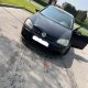 „VW Golf 5“