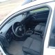 „VW Passat B5“