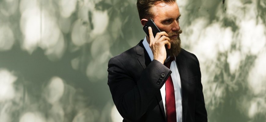 Nuo šiandien keičiasi skambučių ir mobiliojo interneto kainos keliaujantiems užsienyje