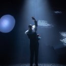 Teatro mylėtojus kviečia 42-asis profesionaliųjų teatrų festivalis „Teatro genas“ Rokiškyje 