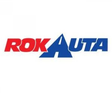 UAB „Rokauta“ siūlo darbą vairuotojams