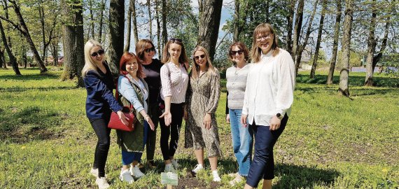 Visuomenės sveikata – darbo netrūksta ir psichologams, ir priklausomybių konsultantams