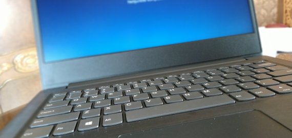 Kviečia mokytis skaitmeninio raštingumo