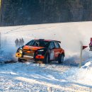 Šį savaitgalį Rokiškio apylinkėse riaumos varikliai