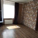 Iš ligos šešėlio į šiltus namus: kaip juodupėnai renovavo svajonę