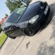 „VW Golf 5“