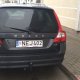 „Volvo V70“