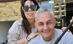 Iš ligos šešėlio į šiltus namus: kaip juodupėnai renovavo svajonę