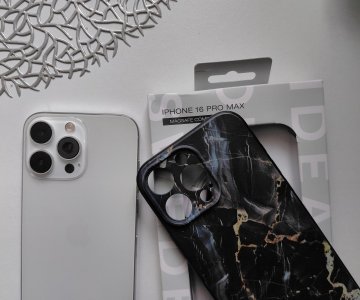 „iPhone 16 Pro max“