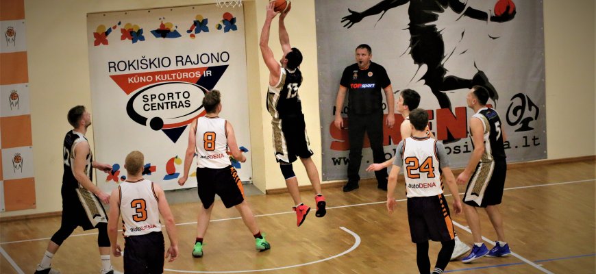 Kviečia stebėti sporto renginius ir palaikyti sportininkus