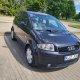 „Audi A2“