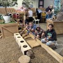 Stovyklauti į Vilnių: Rokiškio plaukikai visą savaitę pramogavo sostinėje (foto)