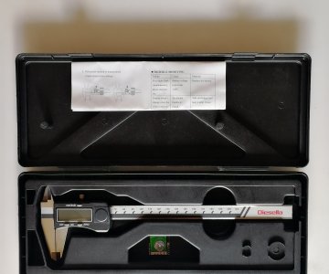 Elektroninis slankmatis