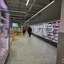 Dveji metai laukimo ir naujoji IKI Rokiškyje atvėrė duris (foto+video)