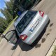 „Audi A3“ 