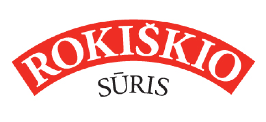 Pasaulinė pieno gigantė investuos į „Rokiškio sūrį“