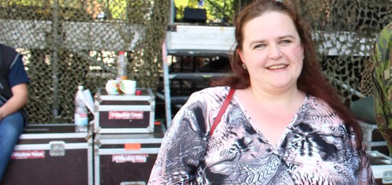 Nebaidytų idiotų kraštas, arba kaip Batka mus išgyvenimo taisyklių moko