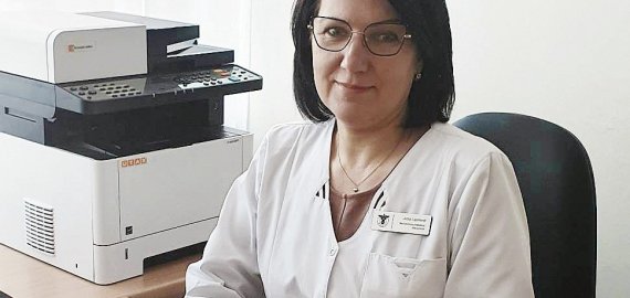 Ligų prevencijos programos: vyrai aktyviau tyrėsi dėl prostatos vėžio, moterys – dėl gimdos kaklelio