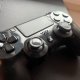„Sony Playstation 4“ 1 TB