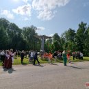 Tradicinis bėgimas atminties vardan vėl subūrė virš pusšimčio dalyvių (foto)