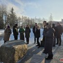 Dveji metai laukimo ir naujoji IKI Rokiškyje atvėrė duris (foto+video)