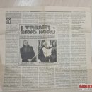 „Romuviečiai“ pasinaudojo kūrybine galia papasakoti asmeninę tremties istoriją 