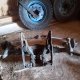 „MTZ-80“ tiltas