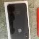 „iPhone XS 64 GB“