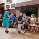 Jubiliejiniai laisvės metai: stipriau spurdanti širdis ir suvokimas, kad laisvė – nėra duotybė (foto)