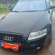 „Audi A6 S6“ quattro
