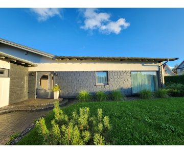 Namas Rokiškio mieste