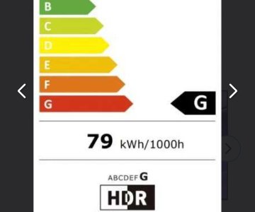 Televizorius „Samsung“