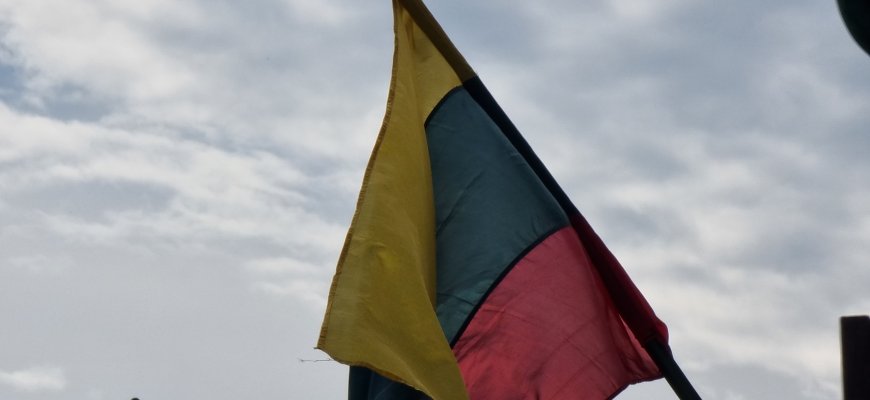 Seimas nepritarė siūlymui paskelbti Sausio 13–ąją nedarbo diena, atsisakant Vėlinių