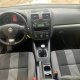 „VW Golf“