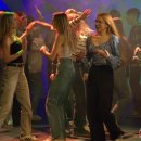 Rokiškio Romuvos gimnazijos šimtadienis (video+foto)