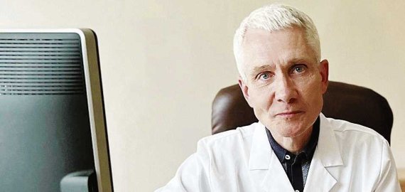 Planuojama uždaryti palaikomojo gydymo ir slaugos poskyrį Pandėlyje, o paslaugas perkelti į Rokiškį